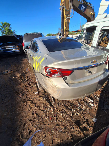 CA_VEHICLE_MEDIA:13203598401:3295241952