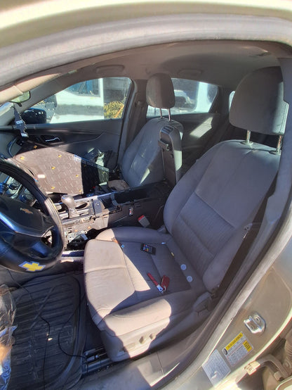 CA_VEHICLE_MEDIA:13203598401:3295243951