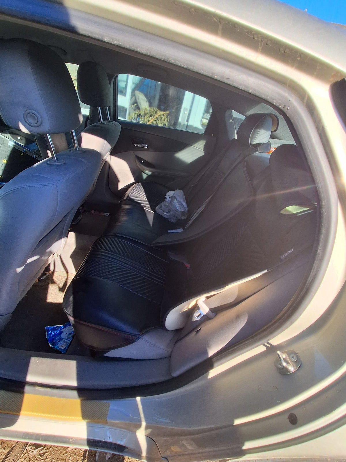 CA_VEHICLE_MEDIA:13203598401:3295243991
