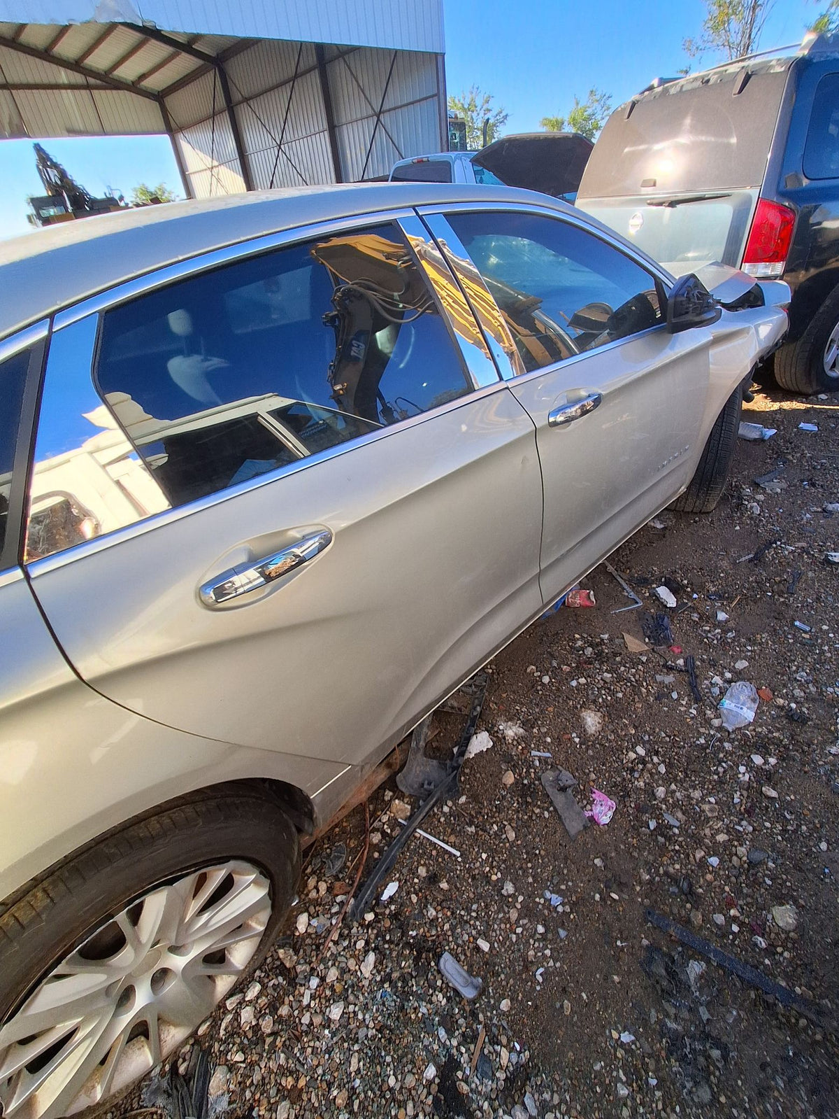 CA_VEHICLE_MEDIA:13203598401:3298607624