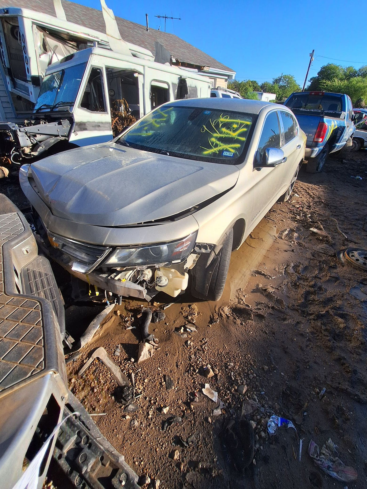 CA_VEHICLE_MEDIA:13203598401:3298607627