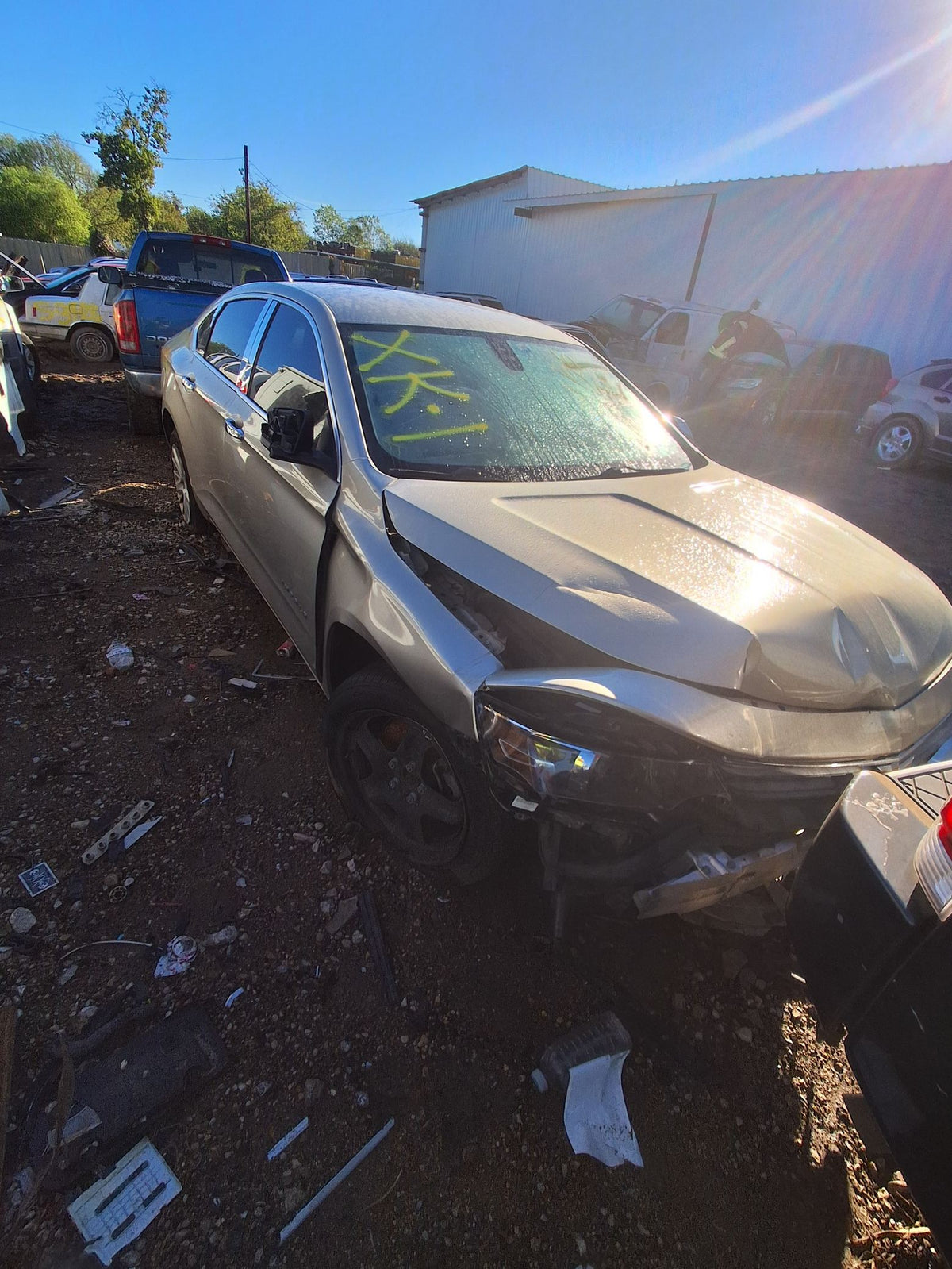 CA_VEHICLE_MEDIA:13203598401:3298607654