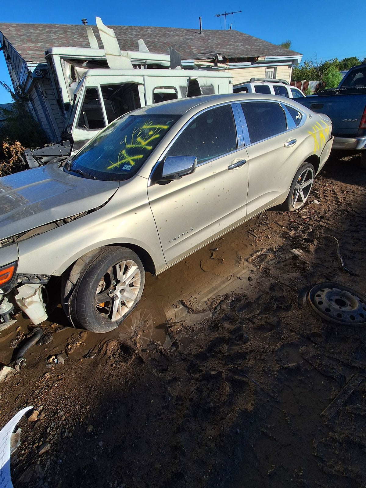 CA_VEHICLE_MEDIA:13203598401:3298607662