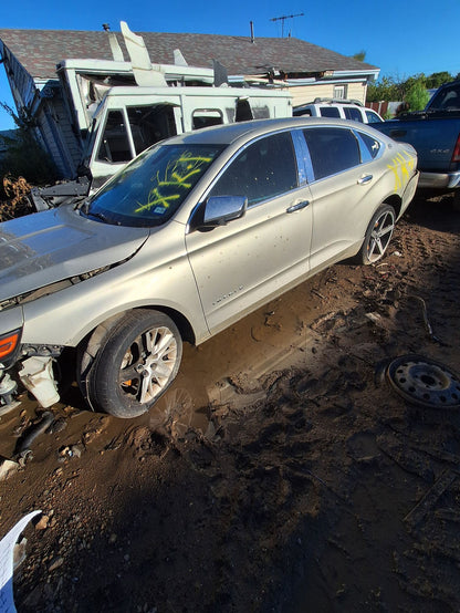 CA_VEHICLE_MEDIA:13203598401:3298607662