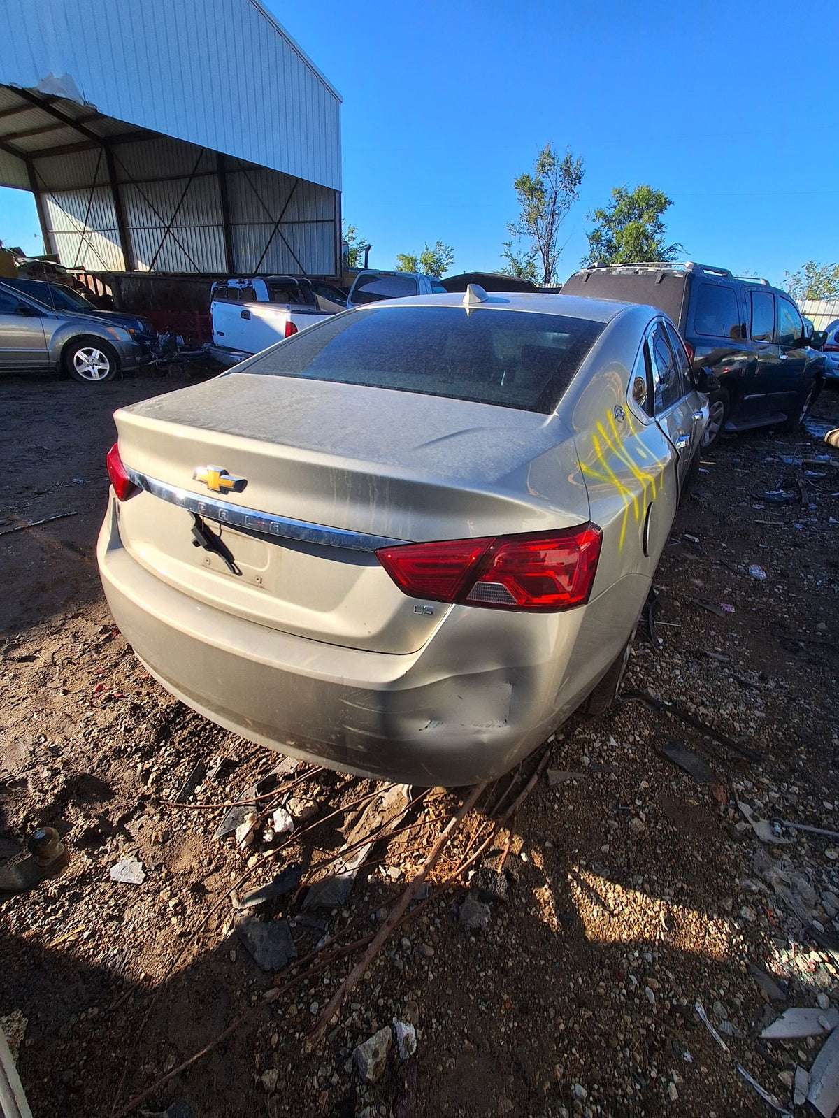 CA_VEHICLE_MEDIA:13203598401:3298607692