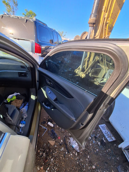 CA_VEHICLE_MEDIA:13203598401:3298608754