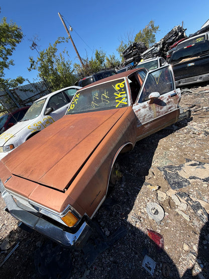 CA_VEHICLE_MEDIA:13203598402:3294466289