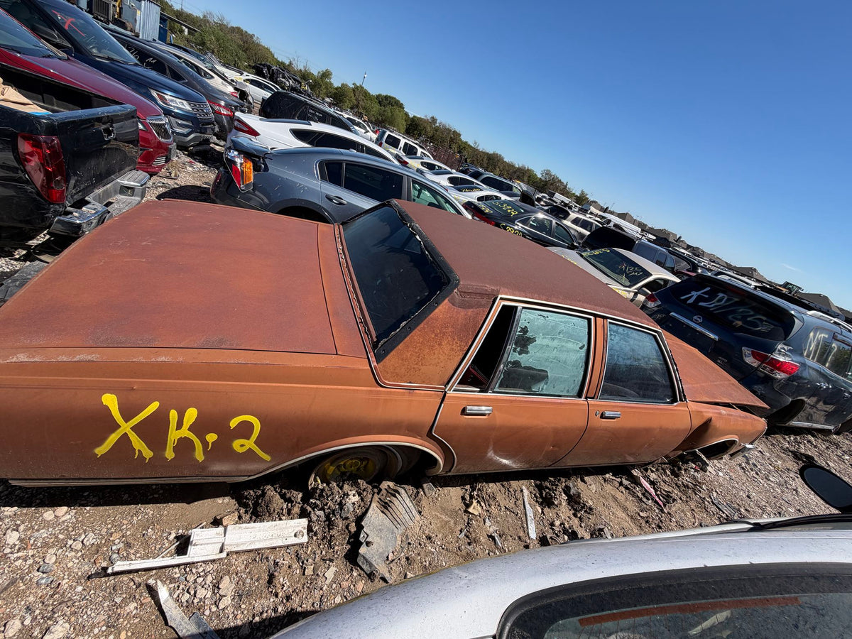 CA_VEHICLE_MEDIA:13203598402:3294474821