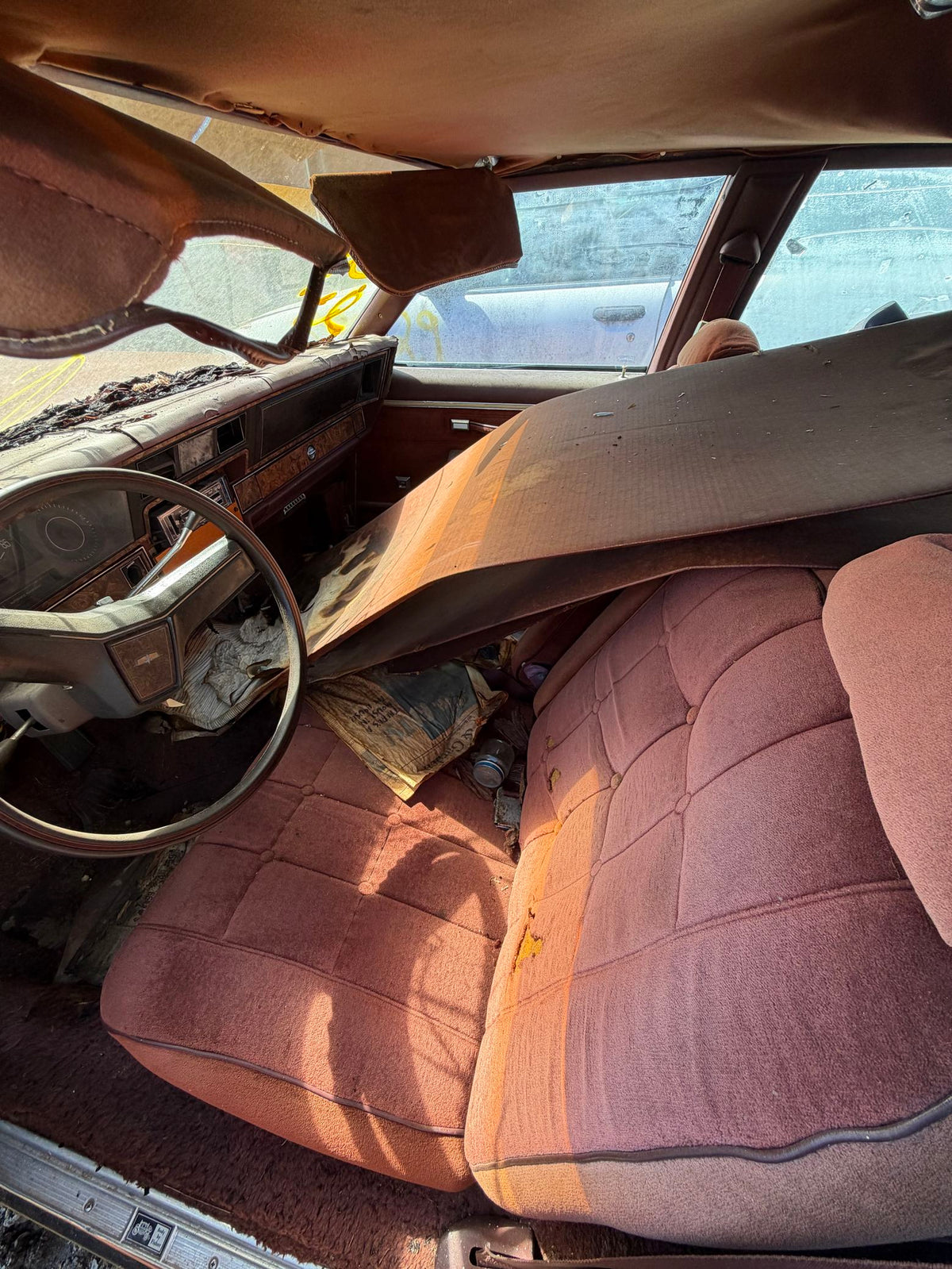 CA_VEHICLE_MEDIA:13203598402:3294474832