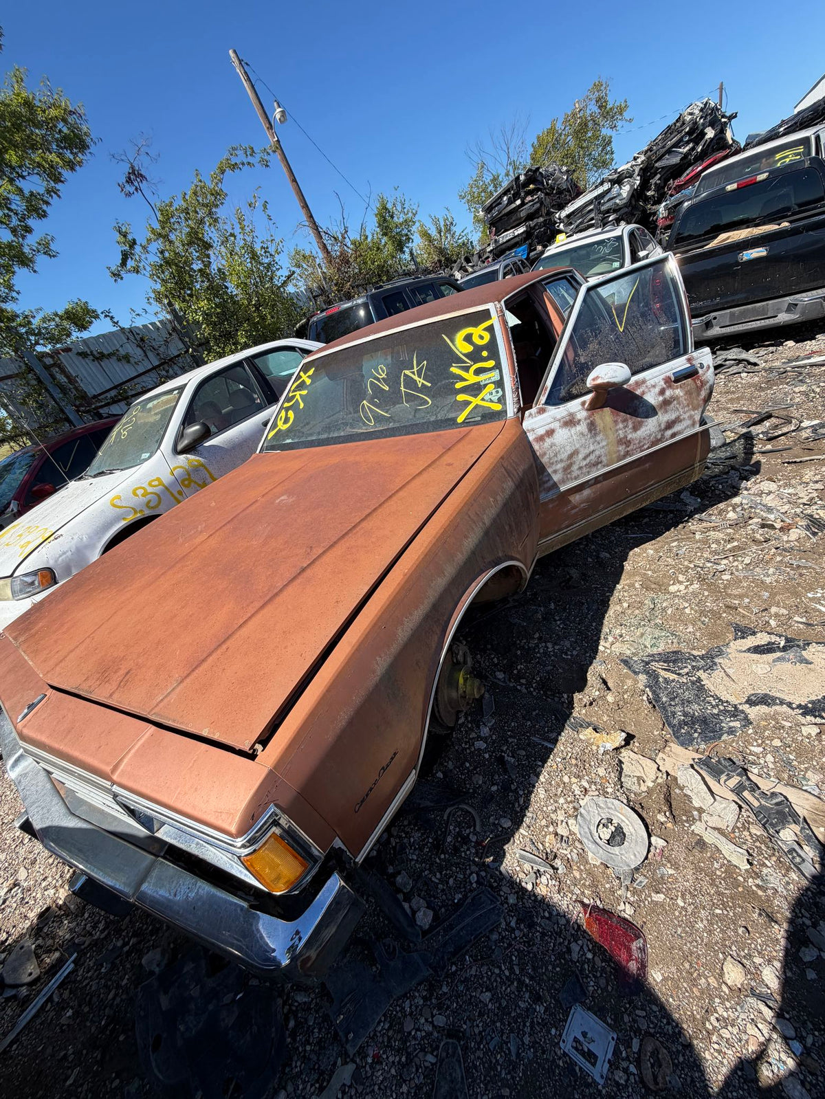 CA_VEHICLE_MEDIA:13203598402:3294474910