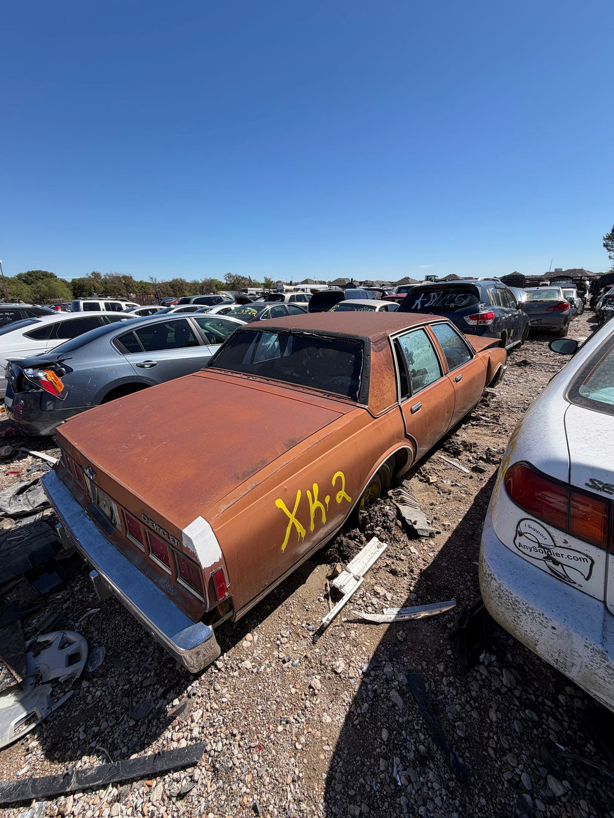 CA_VEHICLE_MEDIA:13203598402:3294474914
