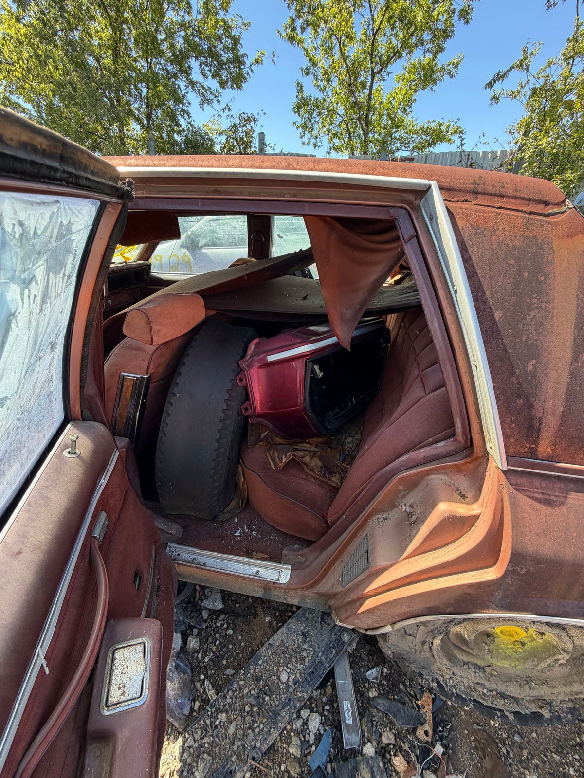 CA_VEHICLE_MEDIA:13203598402:3294474959