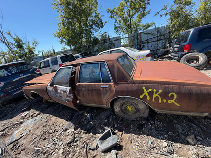 CA_VEHICLE_MEDIA:13203598402:3294474964