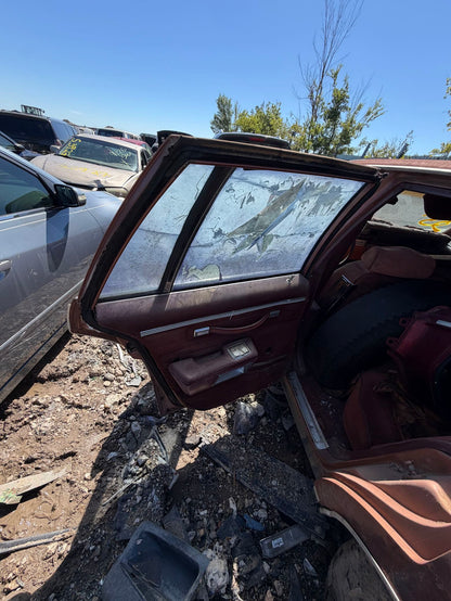 CA_VEHICLE_MEDIA:13203598402:3294474967