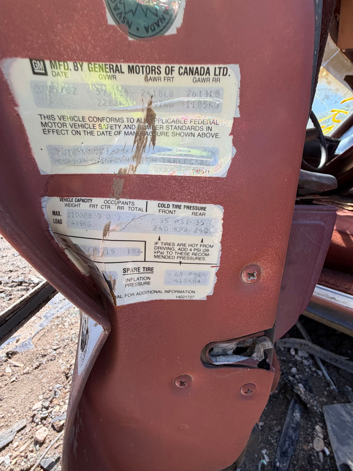 CA_VEHICLE_MEDIA:13203598402:3294474968