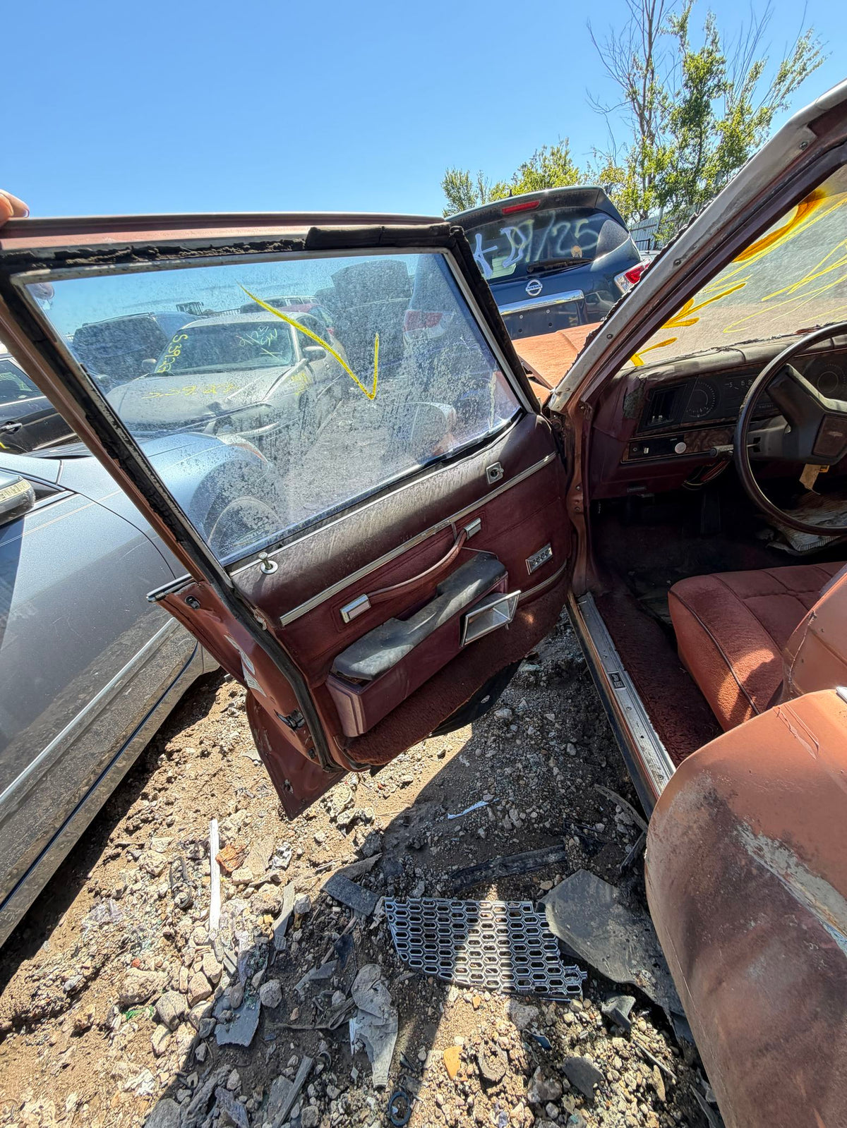 CA_VEHICLE_MEDIA:13203598402:3294474973