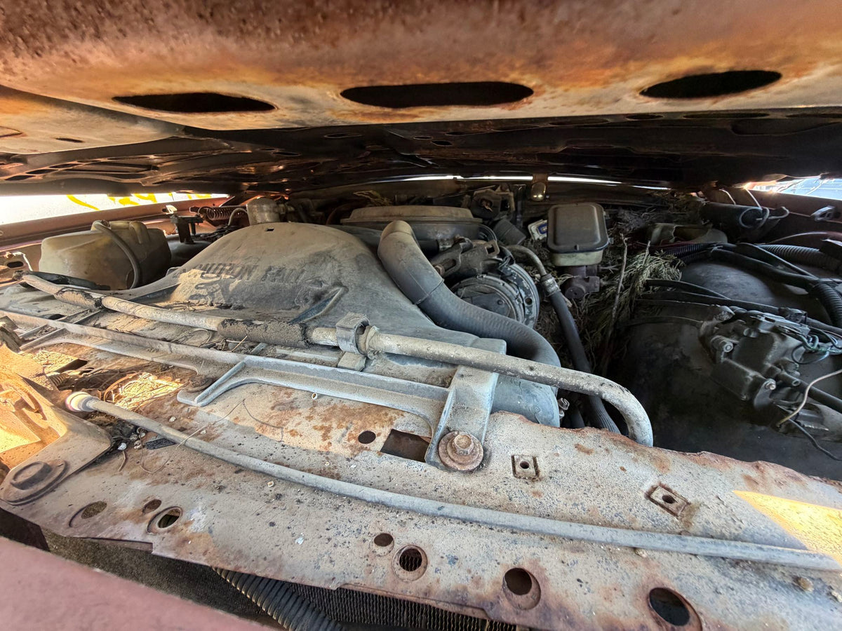 CA_VEHICLE_MEDIA:13203598402:3294474994