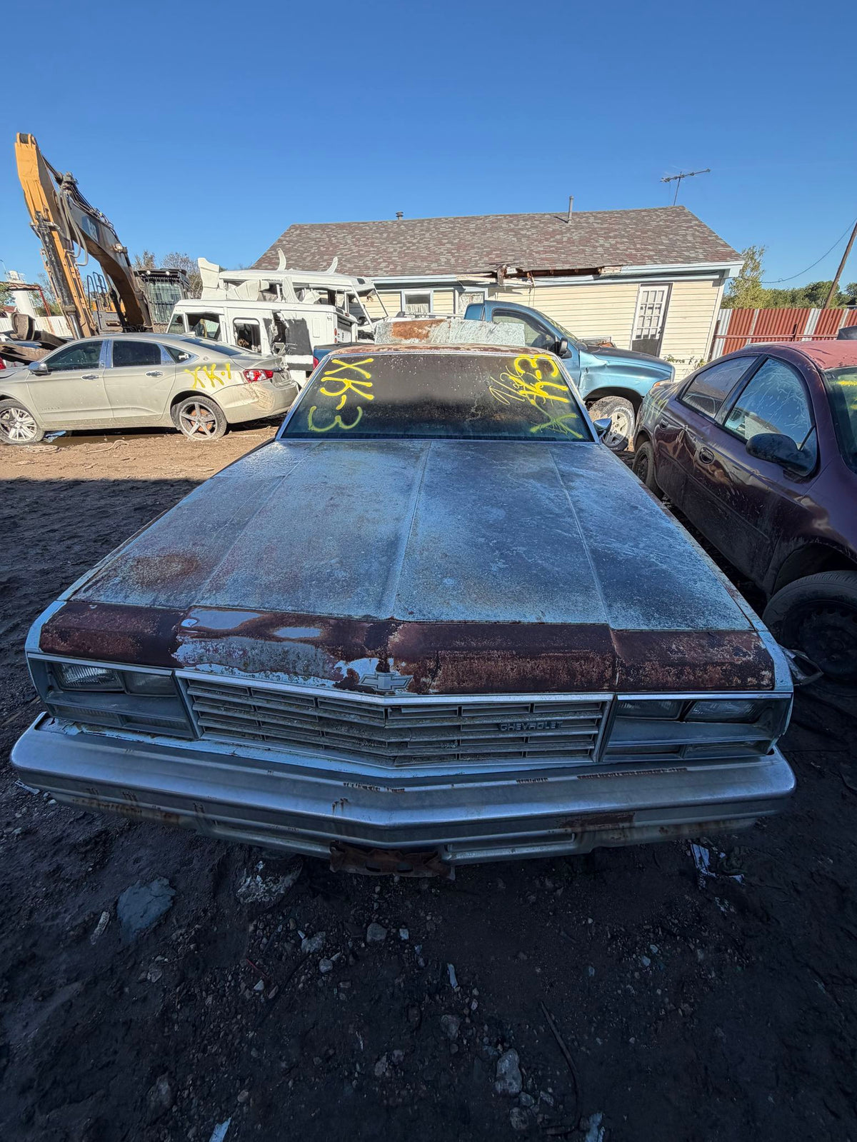 CA_VEHICLE_MEDIA:13203598403:3293740376