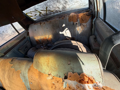 CA_VEHICLE_MEDIA:13203598403:3293740425