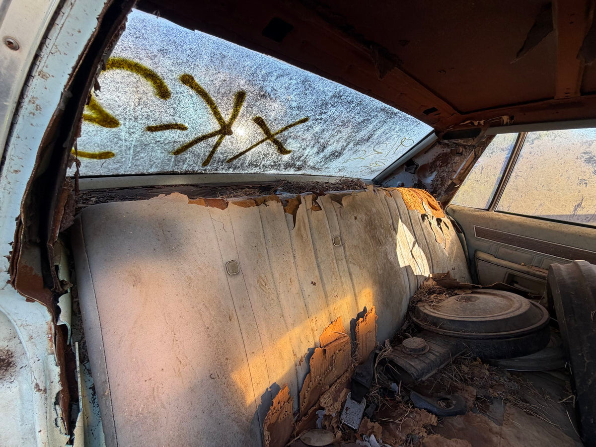 CA_VEHICLE_MEDIA:13203598403:3293740451