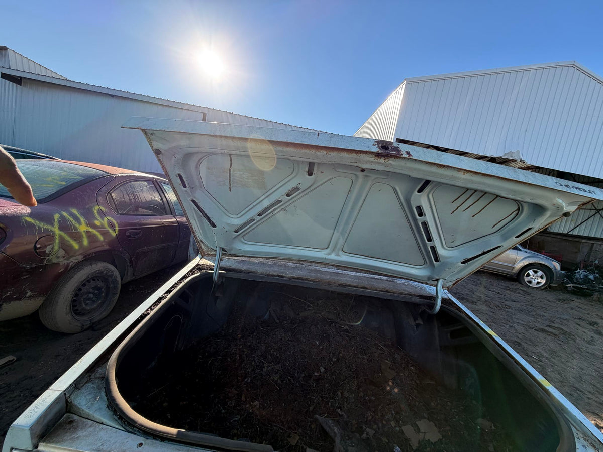 CA_VEHICLE_MEDIA:13203598403:3293740482