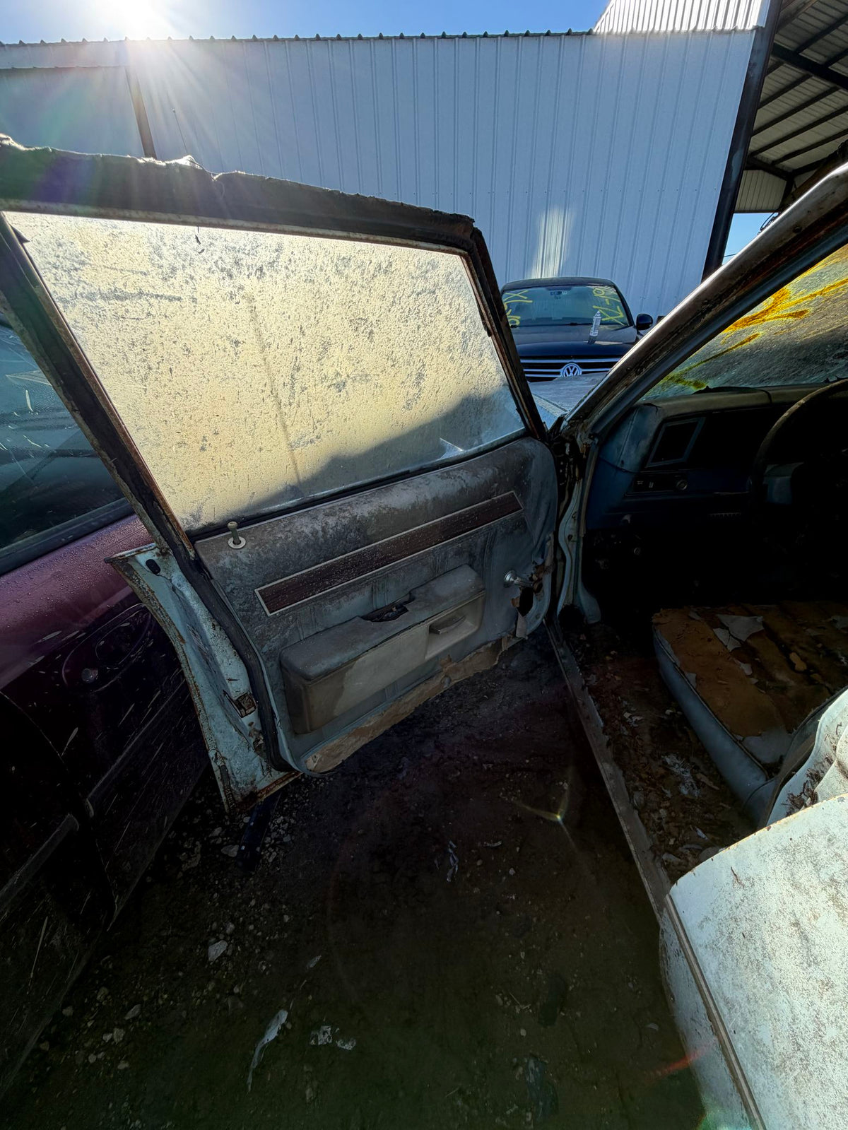 CA_VEHICLE_MEDIA:13203598403:3293740485