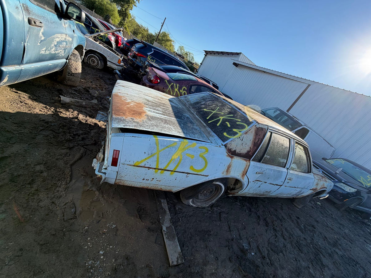 CA_VEHICLE_MEDIA:13203598403:3293740543