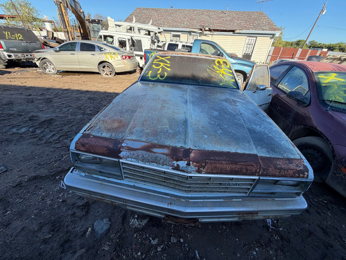 CA_VEHICLE_MEDIA:13203598403:3293740550