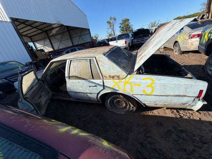 CA_VEHICLE_MEDIA:13203598403:3293740567
