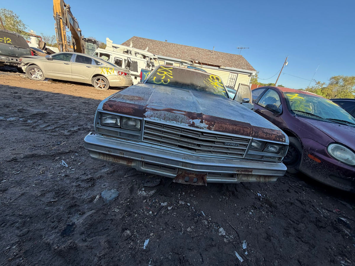 CA_VEHICLE_MEDIA:13203598403:3293753125