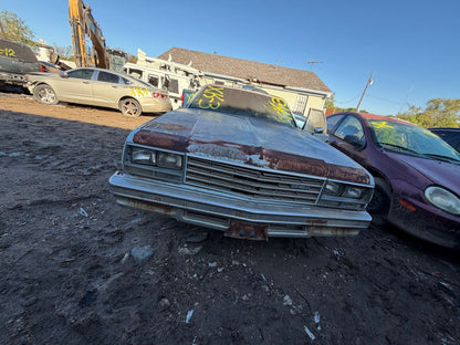 CA_VEHICLE_MEDIA:13203598403:3293753125