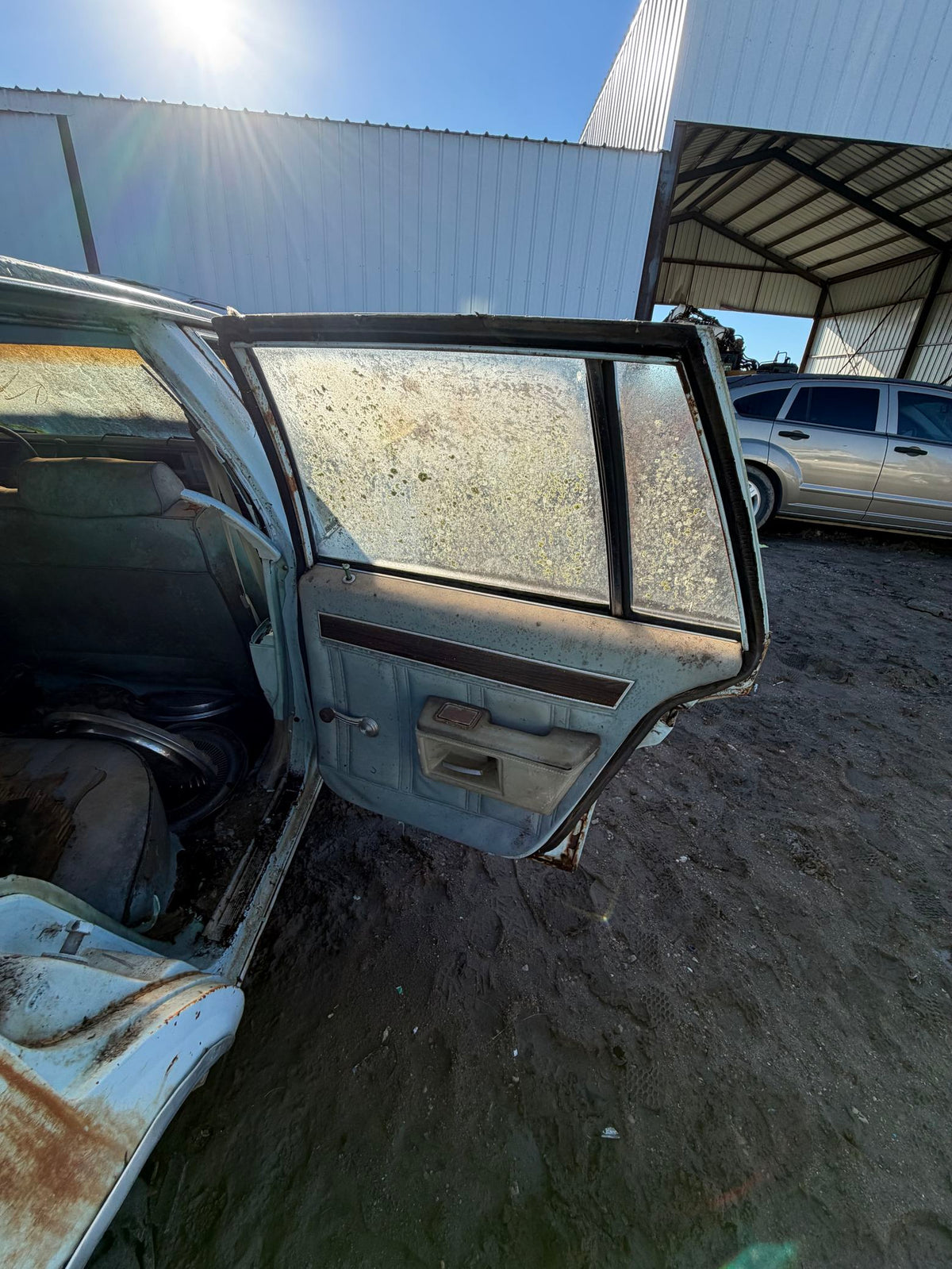 CA_VEHICLE_MEDIA:13203598403:3293753147