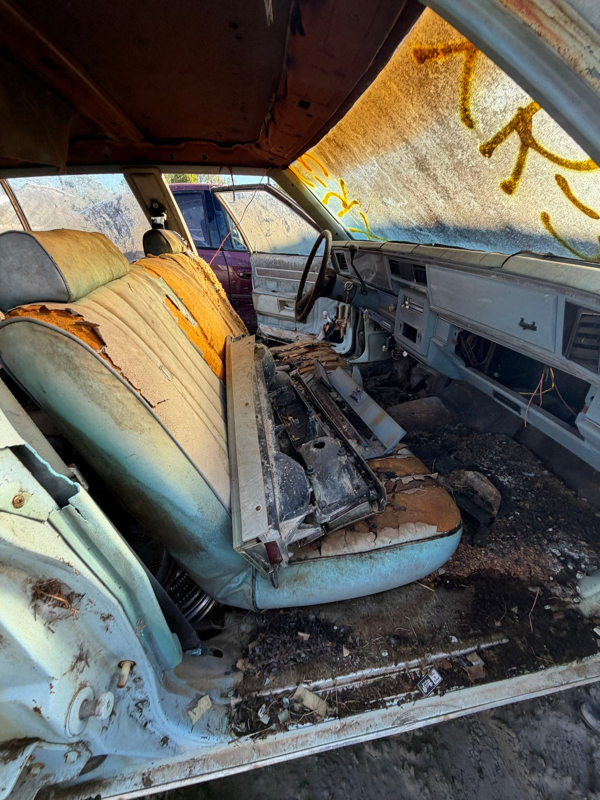 CA_VEHICLE_MEDIA:13203598403:3293753243