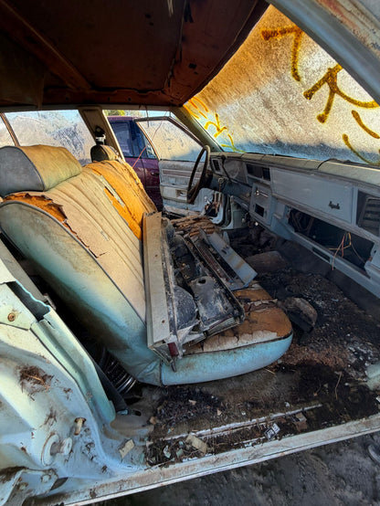 CA_VEHICLE_MEDIA:13203598403:3293753243