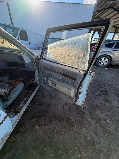 CA_VEHICLE_MEDIA:13203598403:3293753254