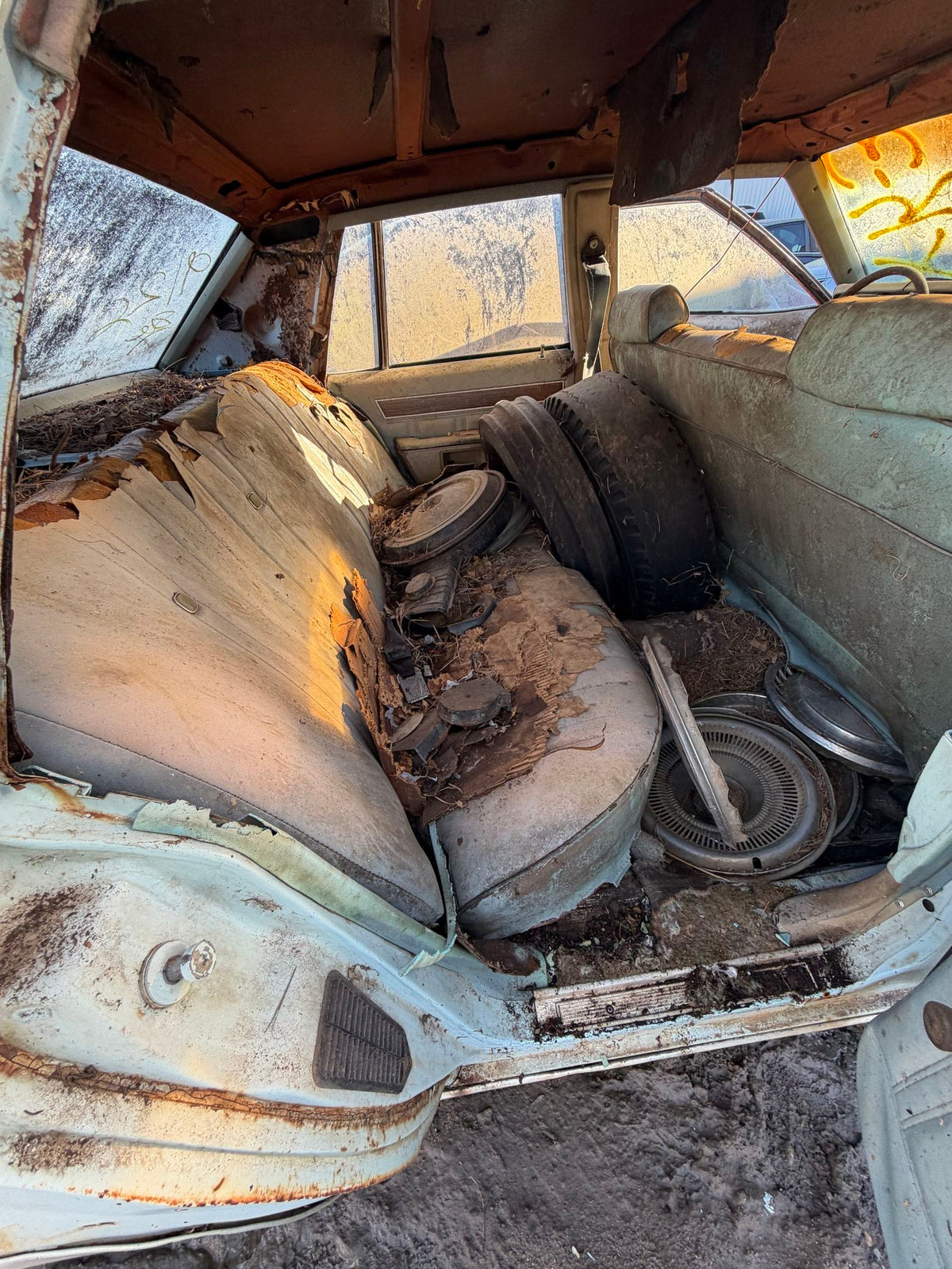 CA_VEHICLE_MEDIA:13203598403:3293753265
