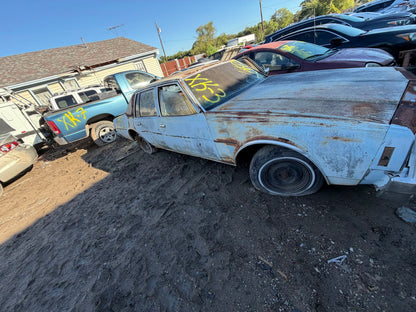 CA_VEHICLE_MEDIA:13203598403:3293753285
