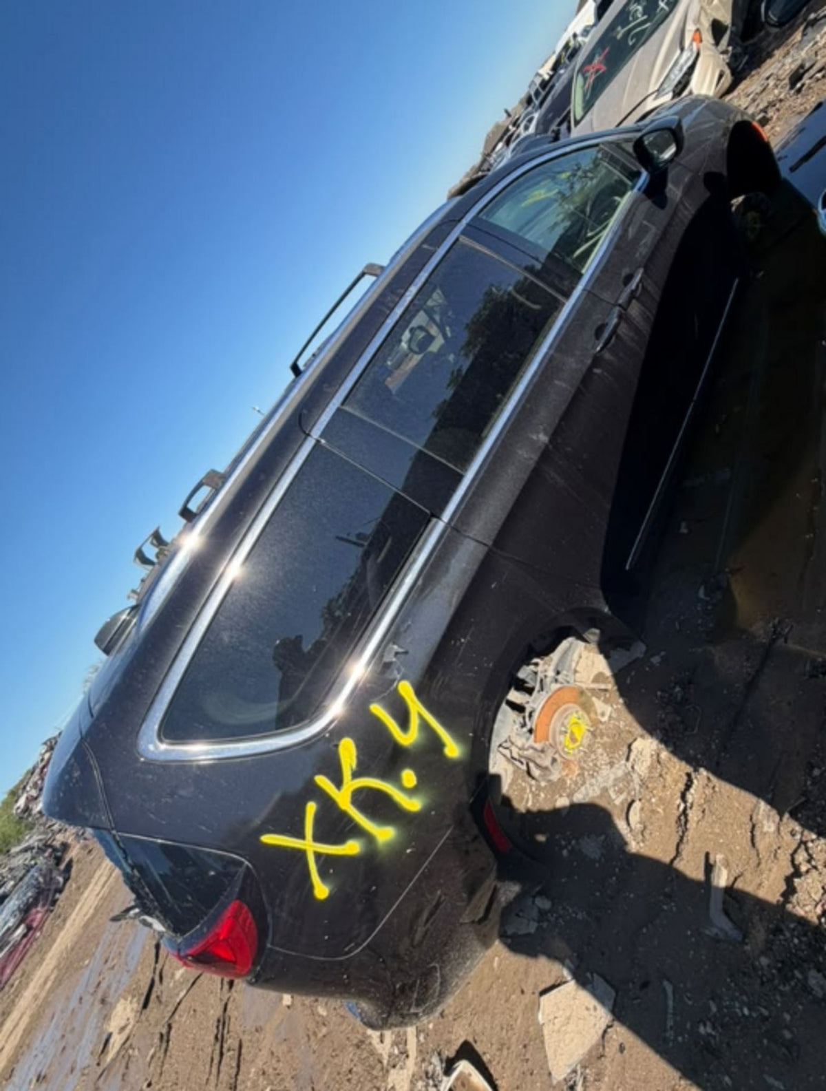 CA_VEHICLE_MEDIA:13203598404:3299285508