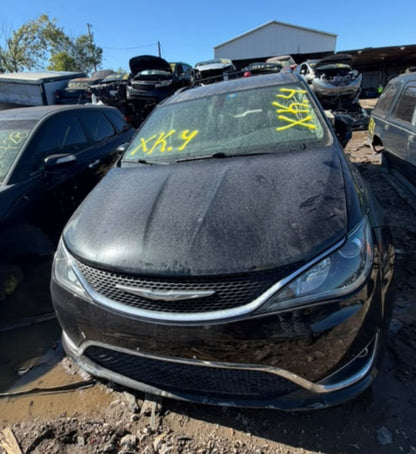CA_VEHICLE_MEDIA:13203598404:3299285795