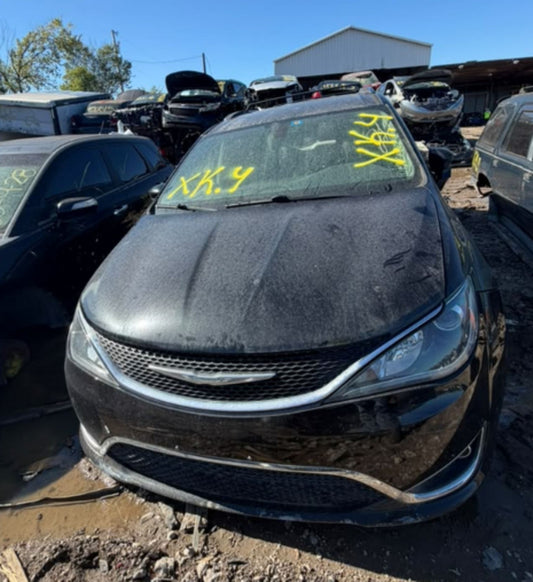 CA_VEHICLE_MEDIA:13203598404:3299285795
