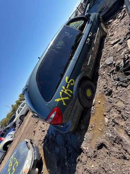 CA_VEHICLE_MEDIA:13203598405:3294680435