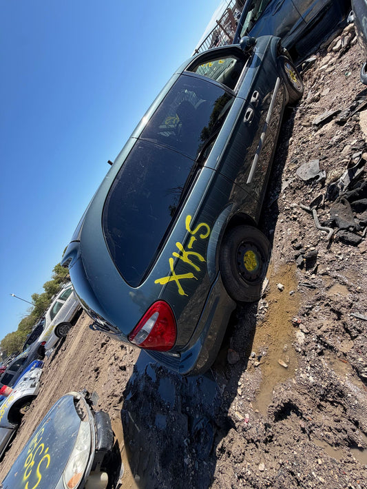 CA_VEHICLE_MEDIA:13203598405:3294680435