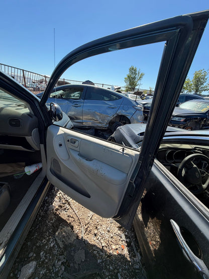 CA_VEHICLE_MEDIA:13203598405:3294713630