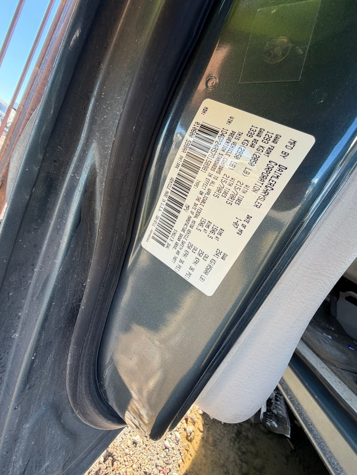 CA_VEHICLE_MEDIA:13203598405:3294713677
