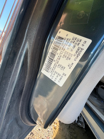 CA_VEHICLE_MEDIA:13203598405:3294713677