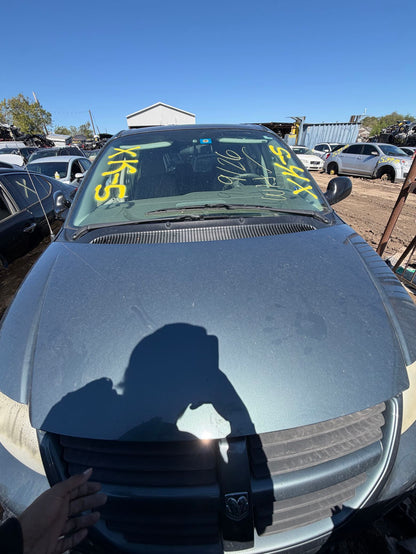 CA_VEHICLE_MEDIA:13203598405:3294713682