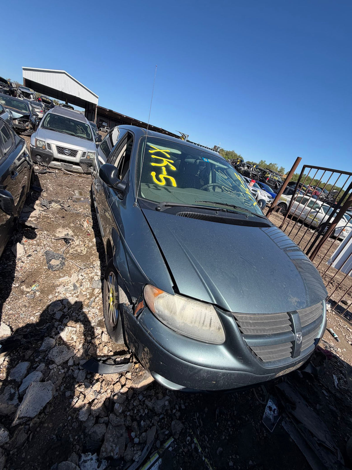 CA_VEHICLE_MEDIA:13203598405:3294713701