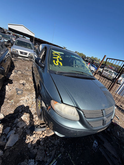 CA_VEHICLE_MEDIA:13203598405:3294713701