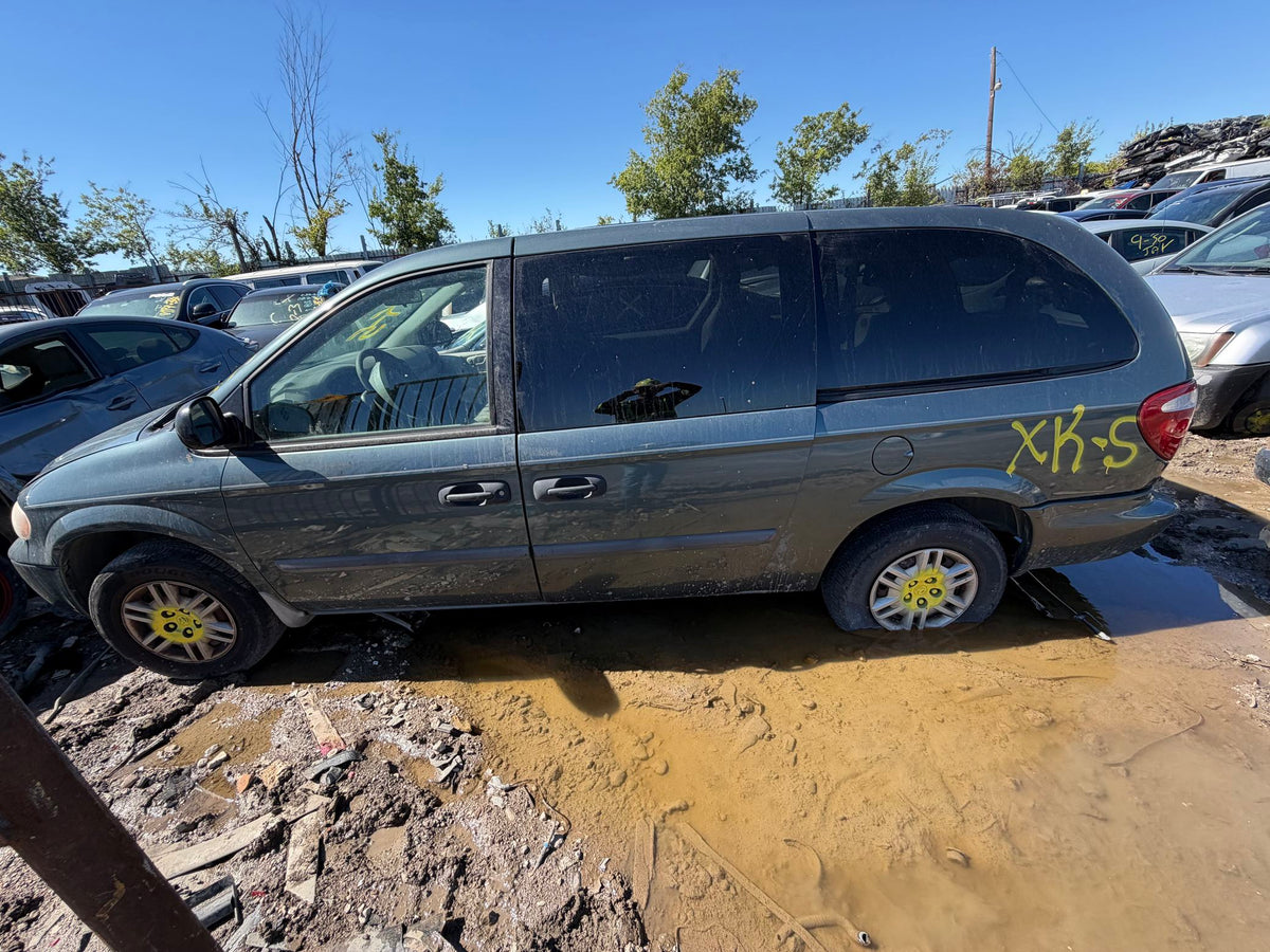 CA_VEHICLE_MEDIA:13203598405:3294713718