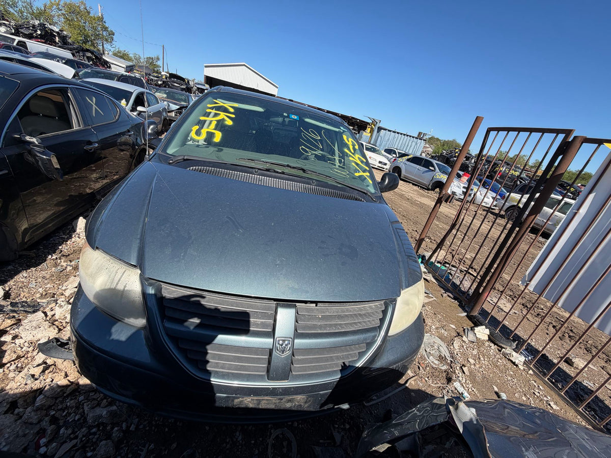 CA_VEHICLE_MEDIA:13203598405:3294713737